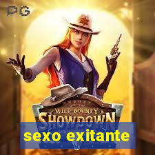 sexo exitante
